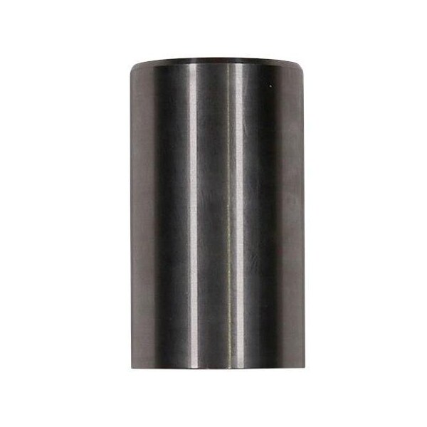 Pump Repair Parts- Shaft sleeve 45x35DUx78 /spare.